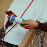 Dopper flip straw - Urban nest