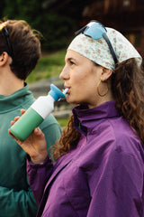 Dopper flip straw - Urban nest