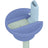 Dopper flip straw - Urban nest
