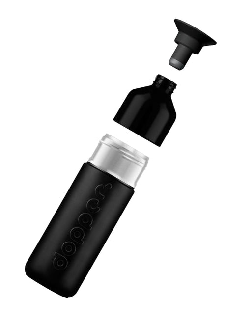 Dopper insulated (1L) - Urban nest