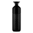 Dopper insulated (1L) - Urban nest