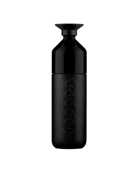 Dopper insulated (1L) - Urban nest