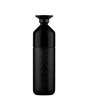 Dopper insulated (1L) - Urban nest