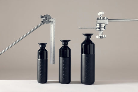 Dopper insulated (1L) - Urban nest