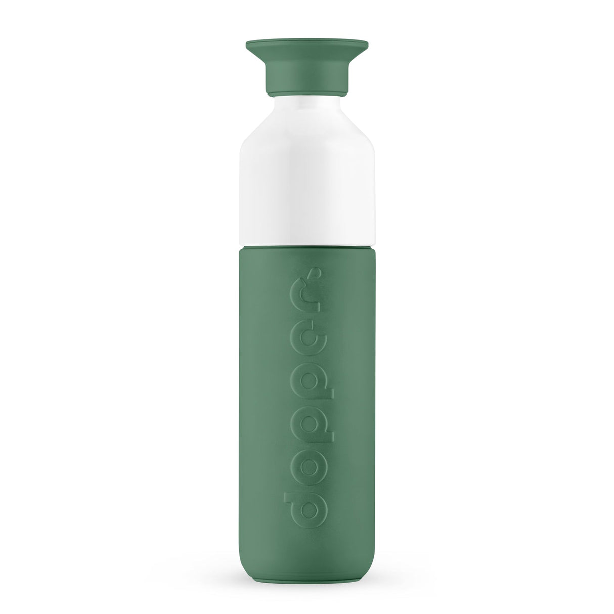 Dopper insulated (350ml) - Urban nest