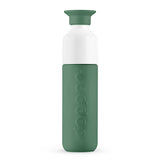 Dopper insulated (350ml) - Urban nest