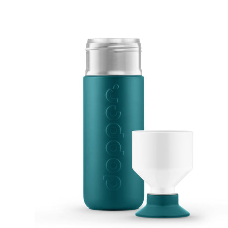 Dopper insulated (350ml) - Urban nest