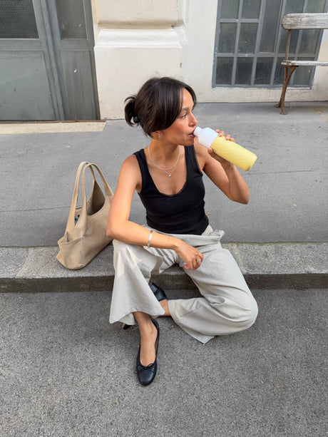 Dopper insulated (350ml) - Urban nest