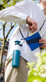 Dopper insulated (350ml) - Urban nest