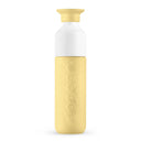 Dopper insulated (350ml) - Urban nest