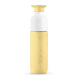 Dopper insulated (350ml) - Urban nest