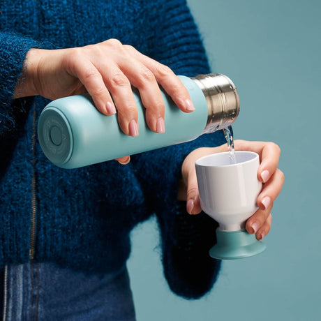 Dopper insulated (350ml) - Urban nest