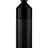 Dopper insulated (350ml) - Urban nest