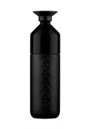 Dopper insulated (350ml) - Urban nest