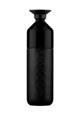 Dopper insulated (350ml) - Urban nest