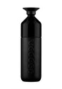 Dopper insulated (350ml) - Urban nest