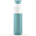 Dopper insulated (350ml) - Urban nest