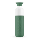 Dopper insulated (350ml) - Urban nest