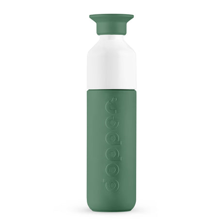 Dopper insulated (350ml) - Urban nest