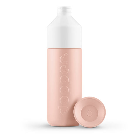 Dopper insulated (350ml) - Urban nest