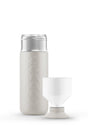 Dopper insulated (350ml) - Urban nest