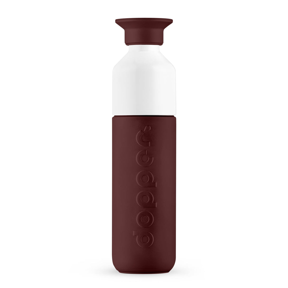 Dopper insulated (350ml) - Urban nest