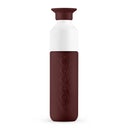 Dopper insulated (350ml) - Urban nest