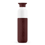Dopper insulated (350ml) - Urban nest