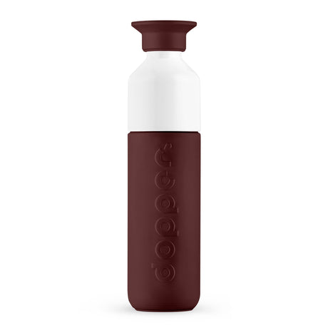 Dopper insulated (350ml) - Urban nest