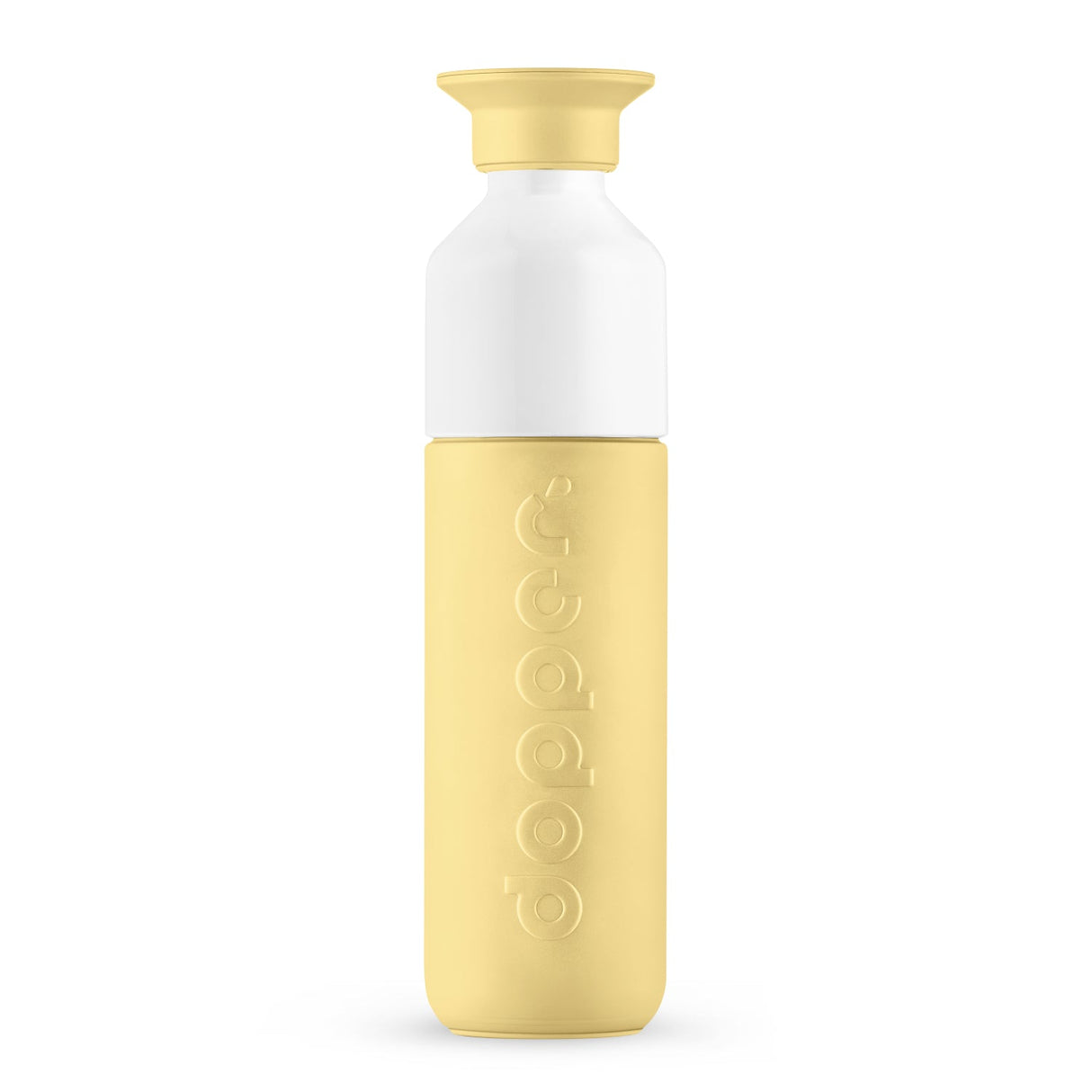 Dopper insulated (350ml) - Urban nest