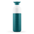 Dopper insulated (350ml) - Urban nest