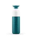 Dopper insulated (350ml) - Urban nest