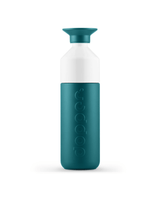 Dopper insulated (350ml) - Urban nest
