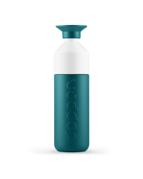 Dopper insulated (350ml) - Urban nest