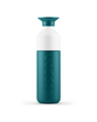 Dopper insulated (350ml) - Urban nest