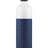 Dopper insulated (350ml) - Urban nest