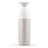 Dopper insulated (350ml) - Urban nest