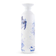 Dopper Insulated (580 ml) x royal delft - Urban nest