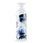 Dopper Insulated (580 ml) x royal delft - Urban nest
