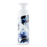 Dopper Insulated (580 ml) x royal delft - Urban nest