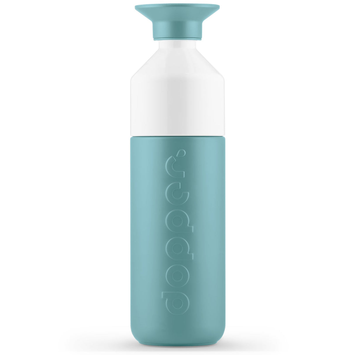 Dopper insulated (580ml) - Urban nest