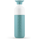Dopper insulated (580ml) - Urban nest