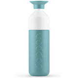 Dopper insulated (580ml) - Urban nest