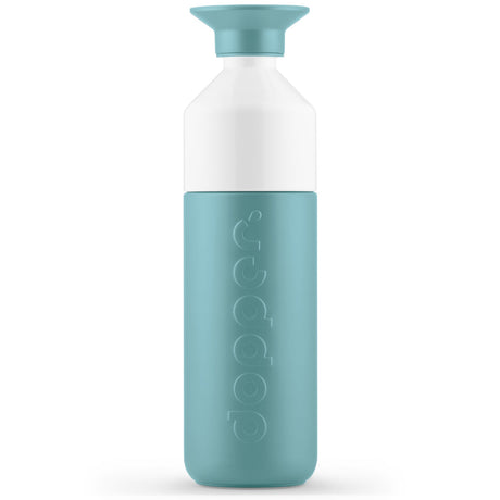 Dopper insulated (580ml) - Urban nest