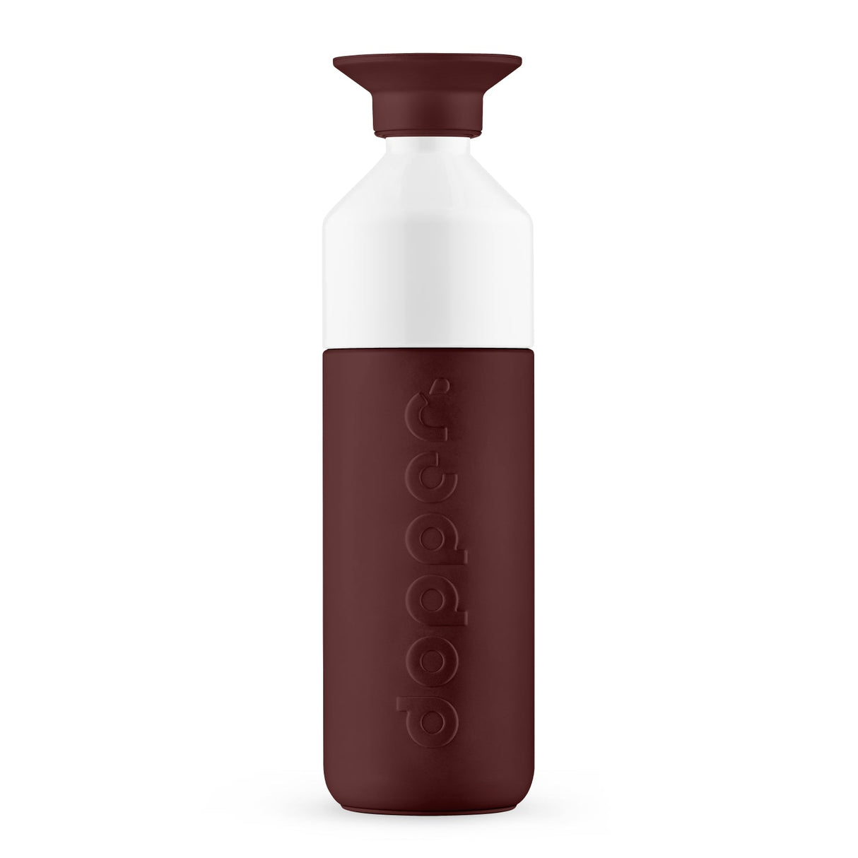 Dopper insulated (580ml) - Urban nest