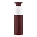 Dopper insulated (580ml) - Urban nest