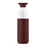 Dopper insulated (580ml) - Urban nest
