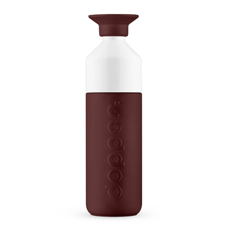 Dopper insulated (580ml) - Urban nest