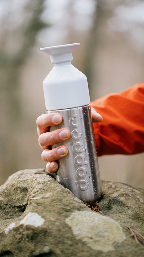 Dopper insulated (580ml) - Urban nest