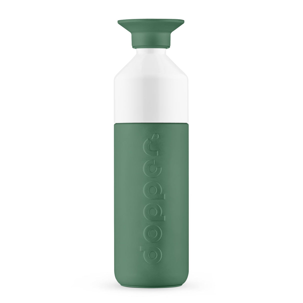 Dopper insulated (580ml) - Urban nest